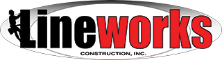 Line Works Construction Inc