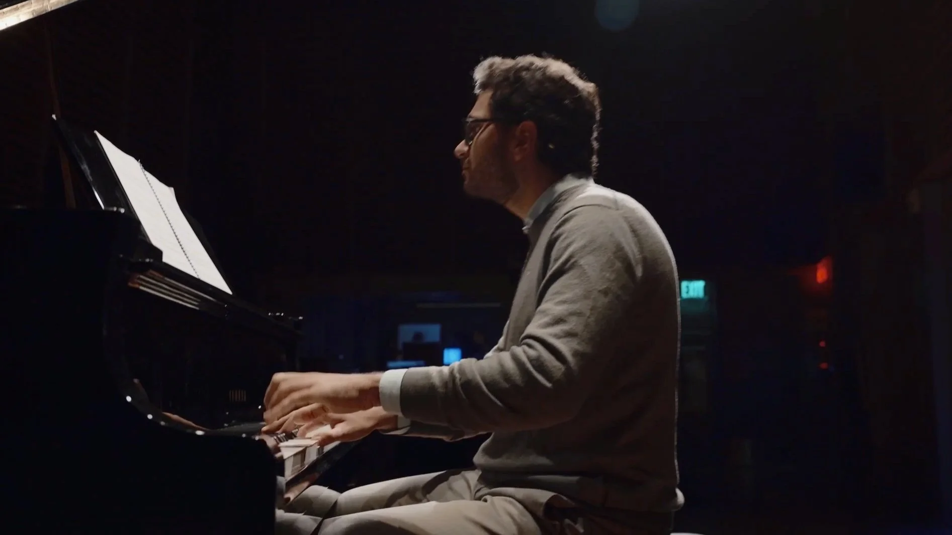 Screenshot 2024-11-20 at 11.41.42 AM.jpg