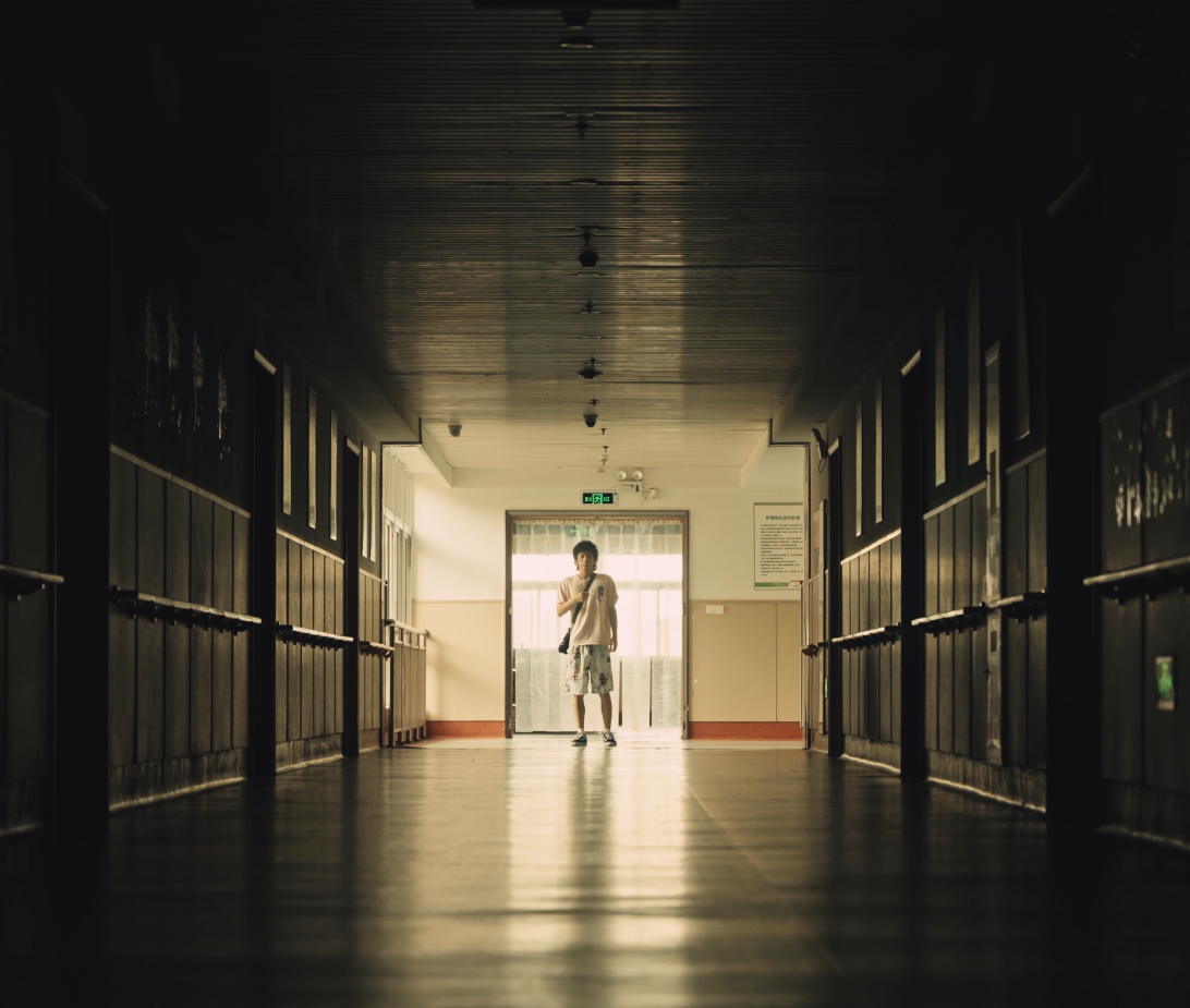 Screenshot 2024-11-20 at 11.38.54 AM.png