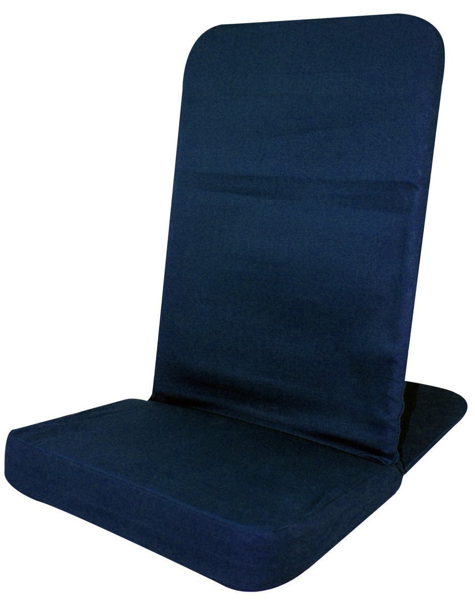a529dfbee92663ea57e738d67ca4f900f1f15cc3aee42234314ef5c00a396b80.jpg
