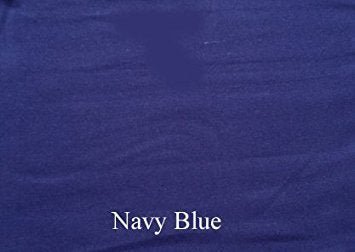 d261ff0931bfb741f7ac88aed5baecaab83fd78e3636a3d1d3ce25fbdce06b38.jpg