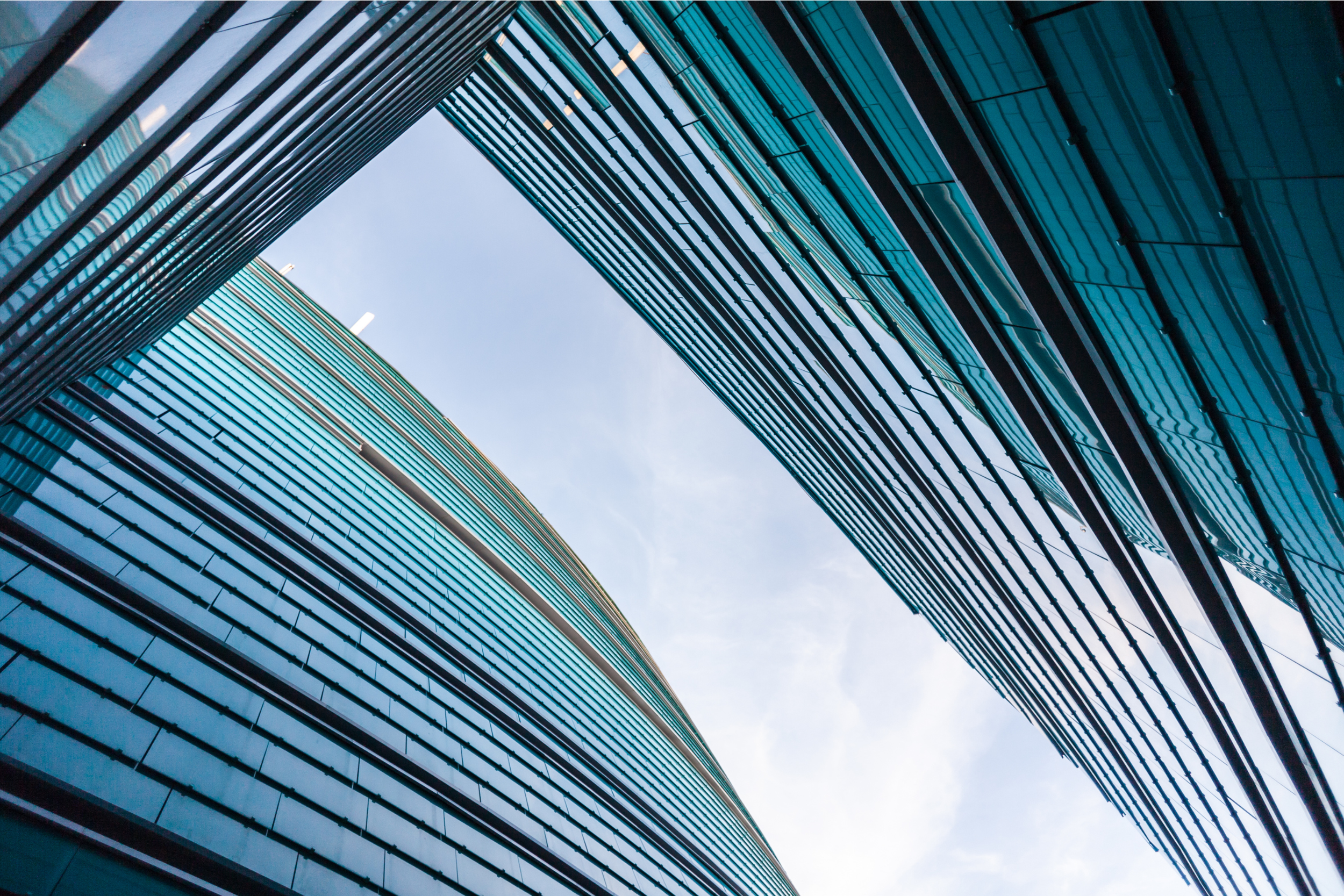 Tax Brief June 2025: From Bad Debts to Business Sales — What Matters Now