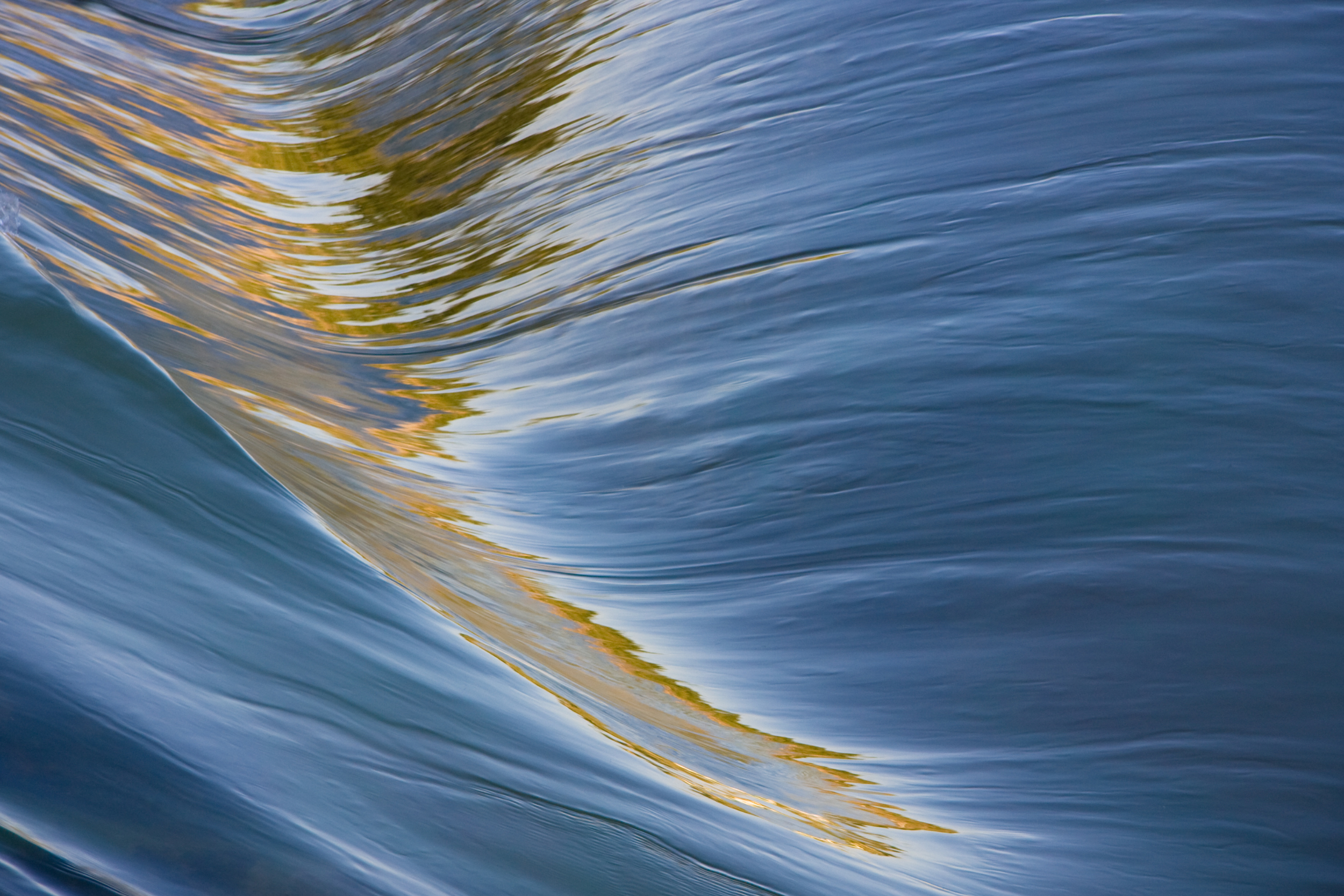 Let it Flow: When Legacy Begins Before the Will