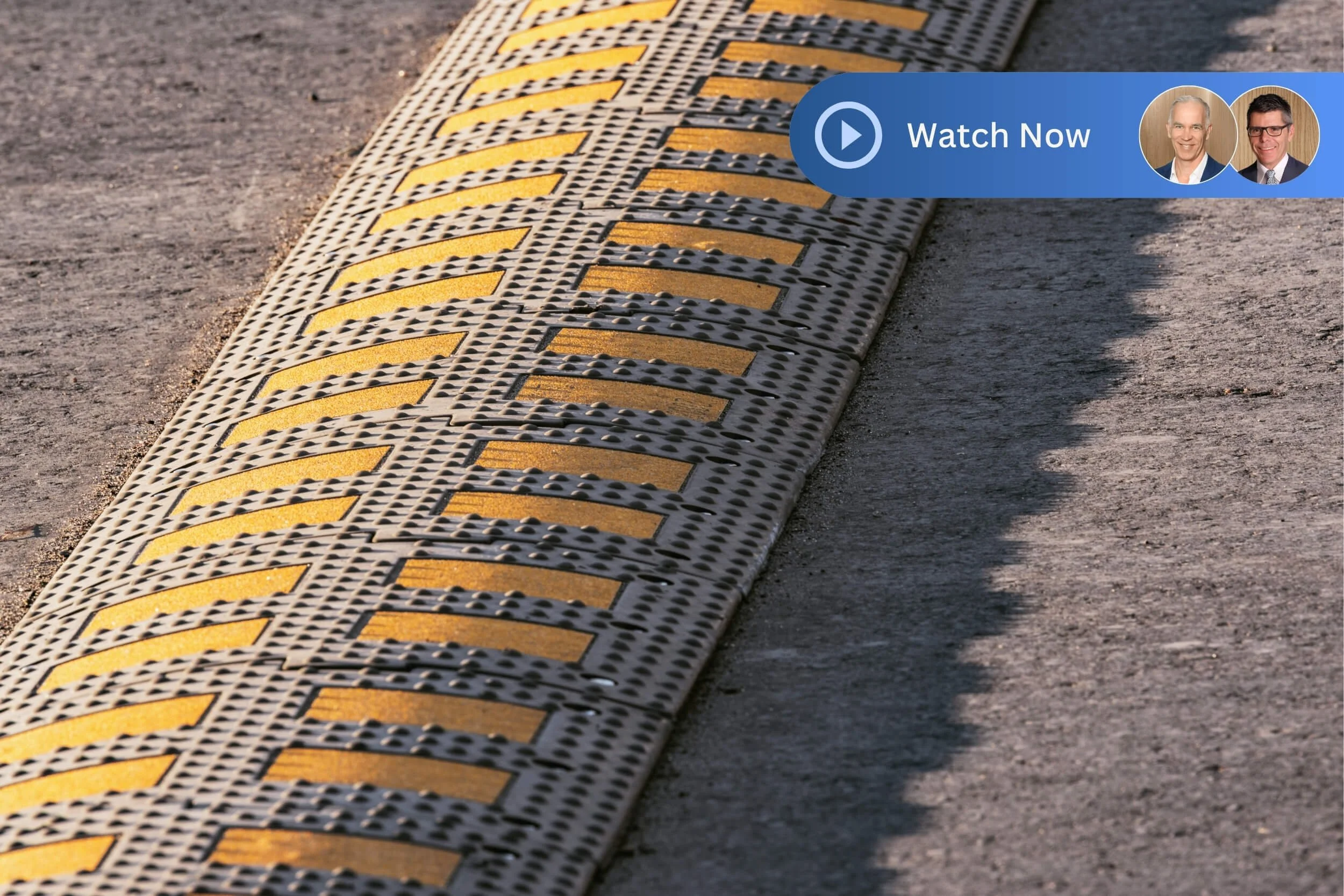 Market Update August 2025: Rally Meets Reality