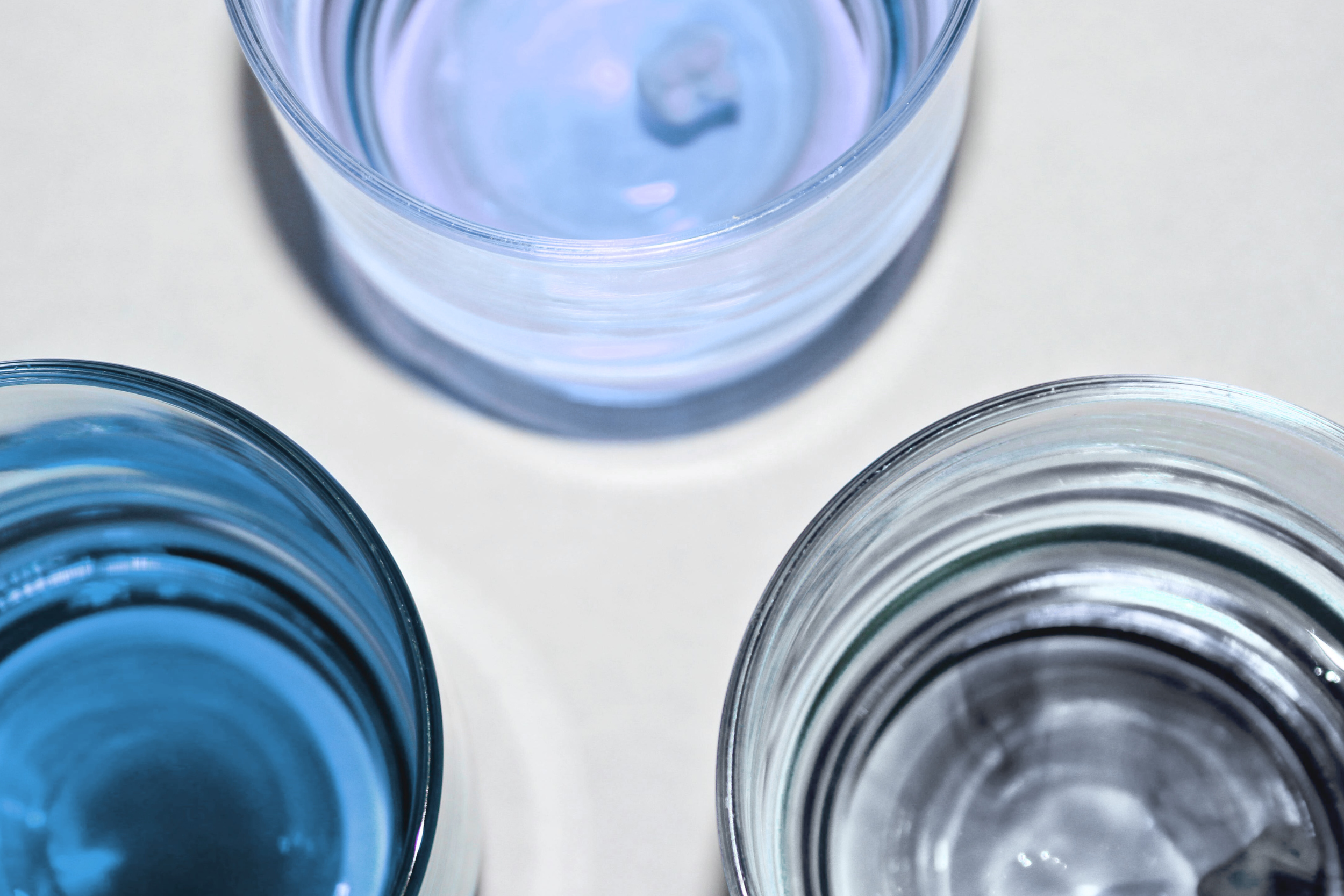 Goals-Based Investing—Aligning Wealth with What Matters Most