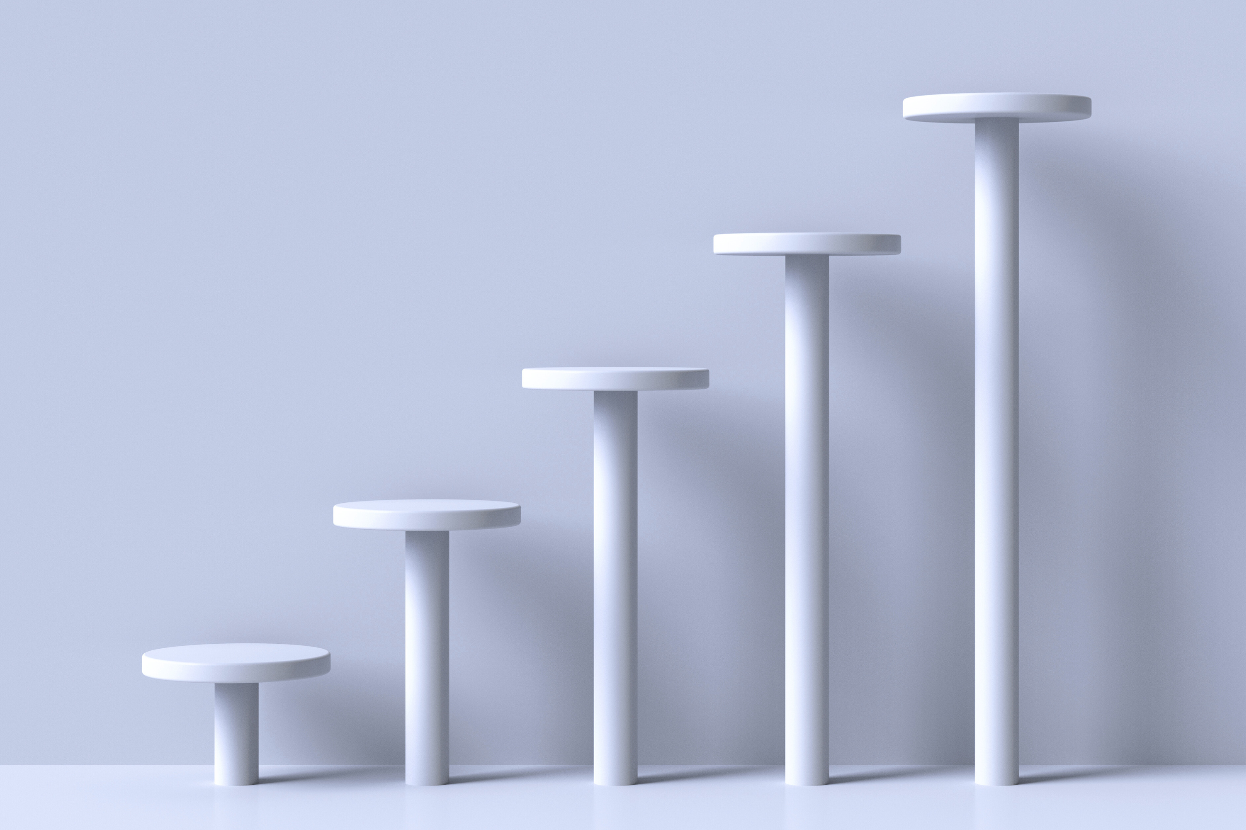 July 2026 Superannuation Cap Adjustments: What They Mean for You&nbsp;