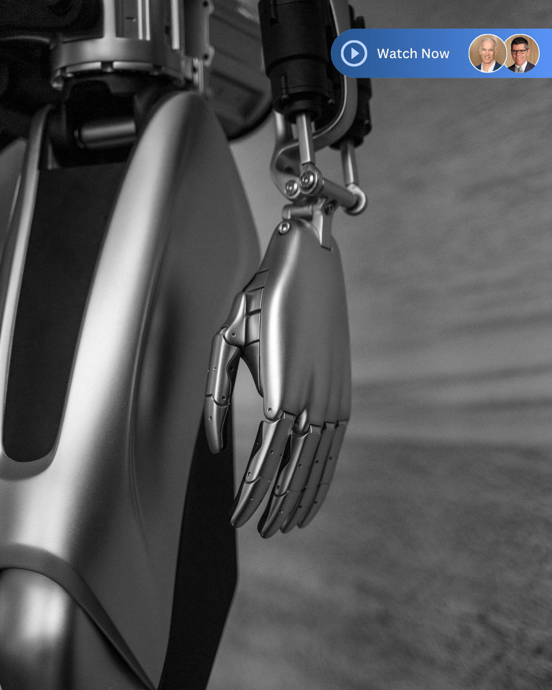 Market Update February 2026: Risk Repriced