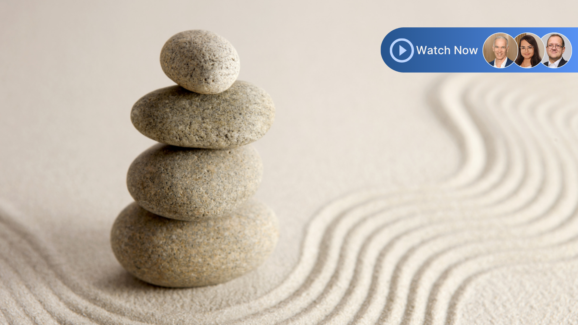 What the New Division 296 Tax Means for High-Balance Superannuation