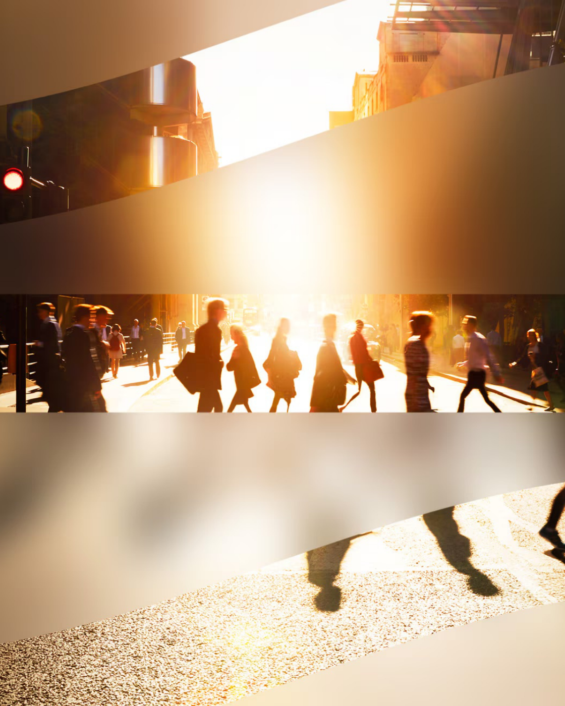 State Street’s 2026 Retirement Report: Beyond the Retirement Balance