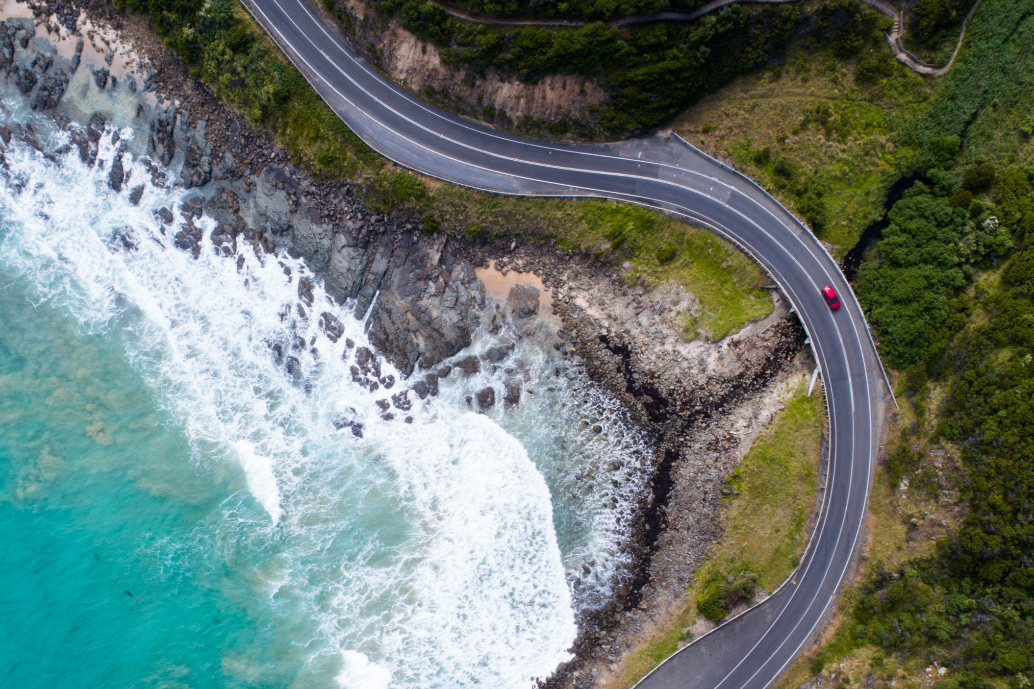 Tax Brief September 2026: Understanding What's Changing