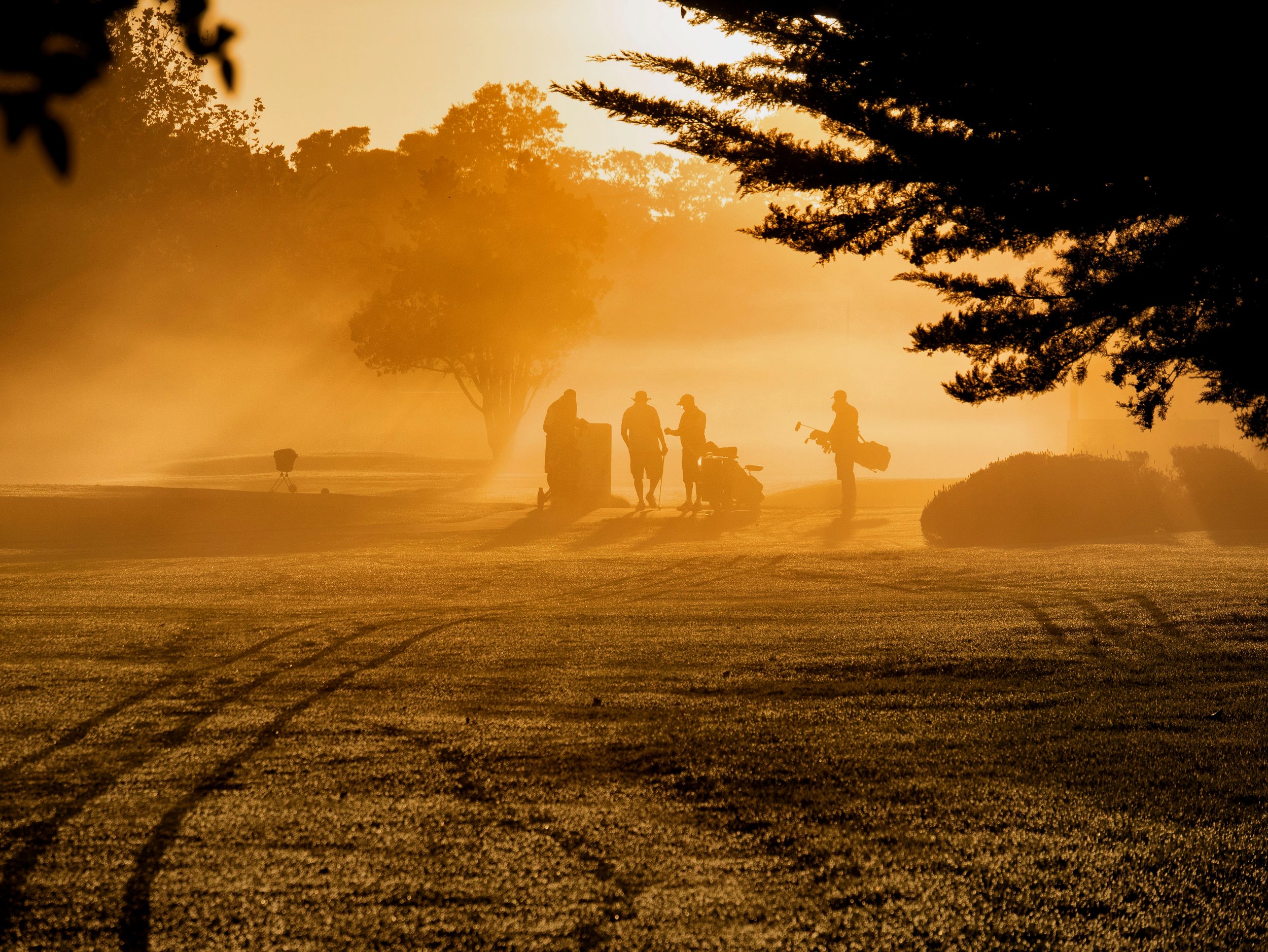 Real Stories, Real Success: How MGD Helps Clients Navigate Life’s Financial Crossroads