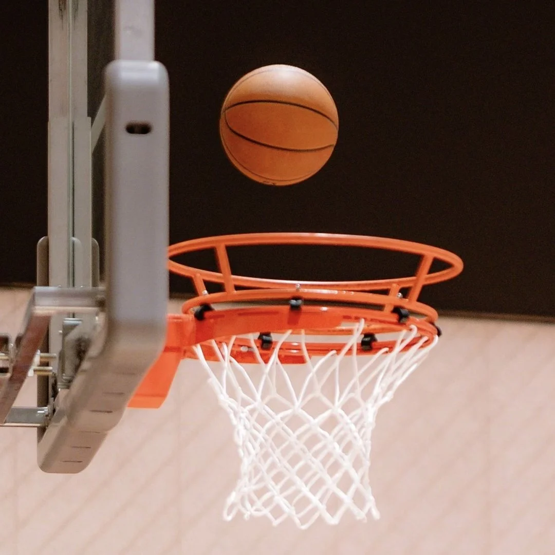 Product Photo copy.jpg