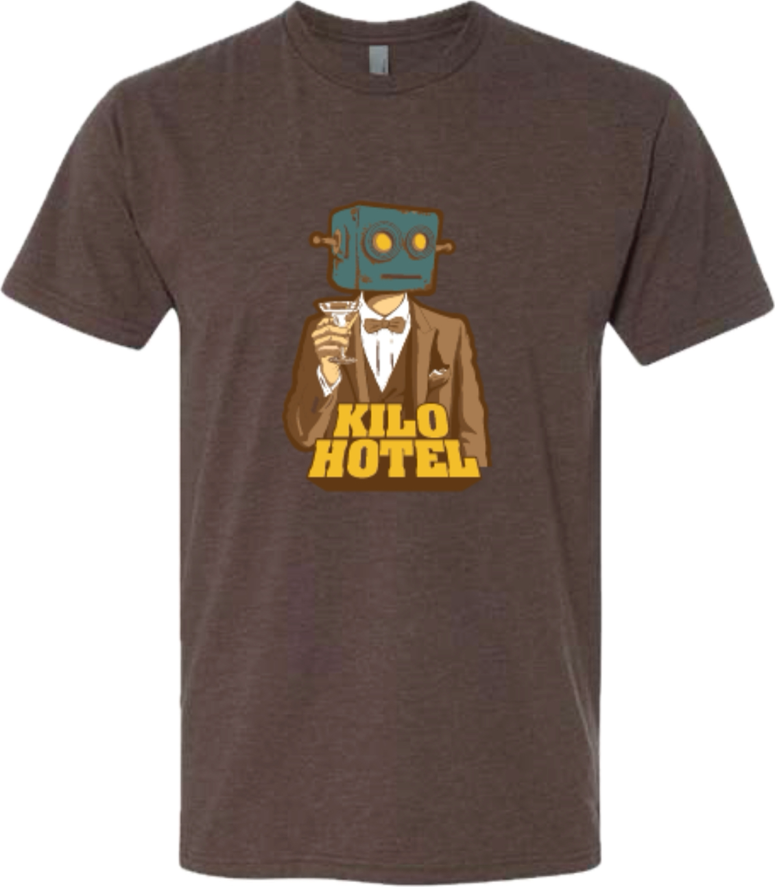 tshirt kh.png