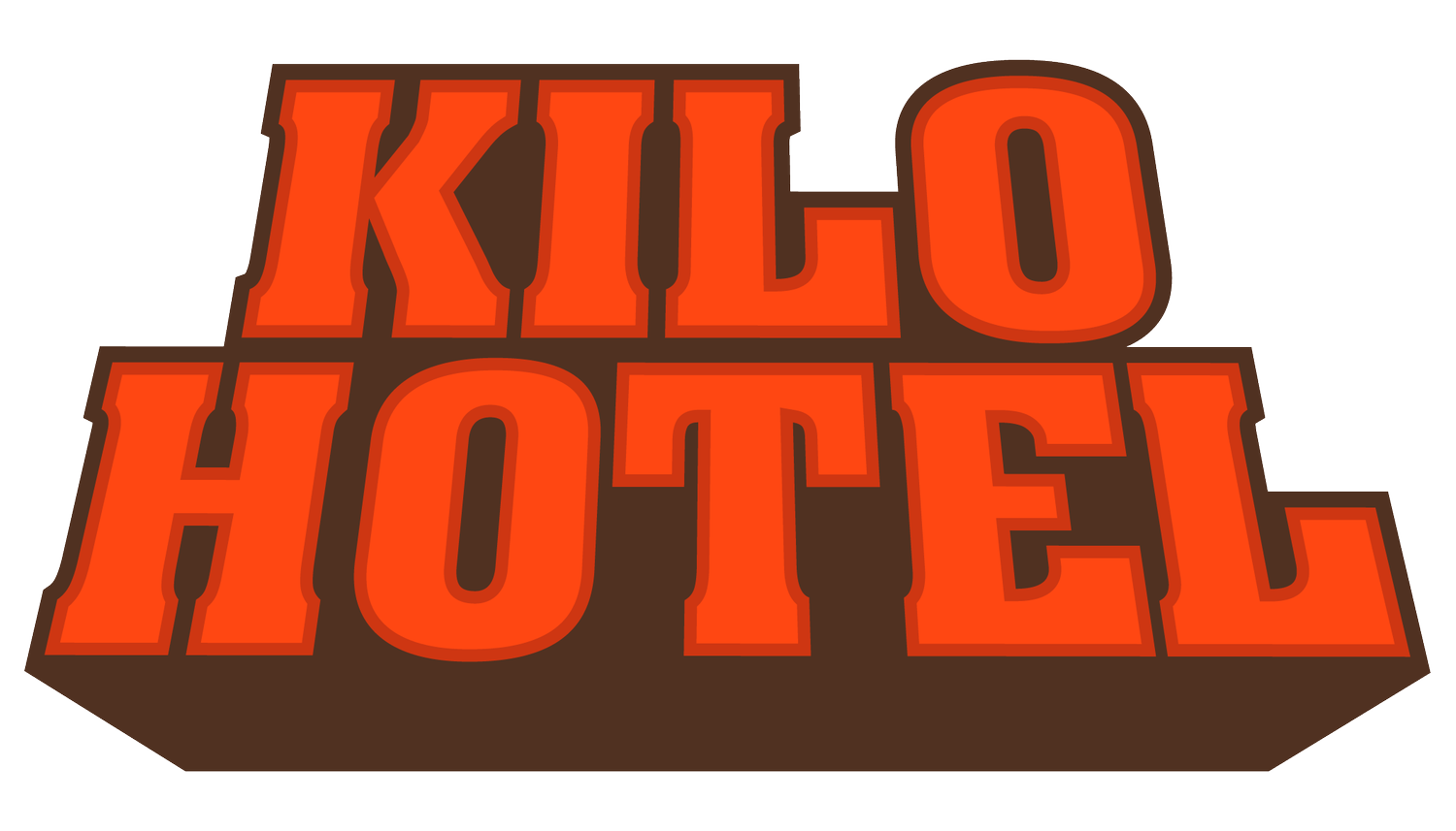 Kilo Hotel