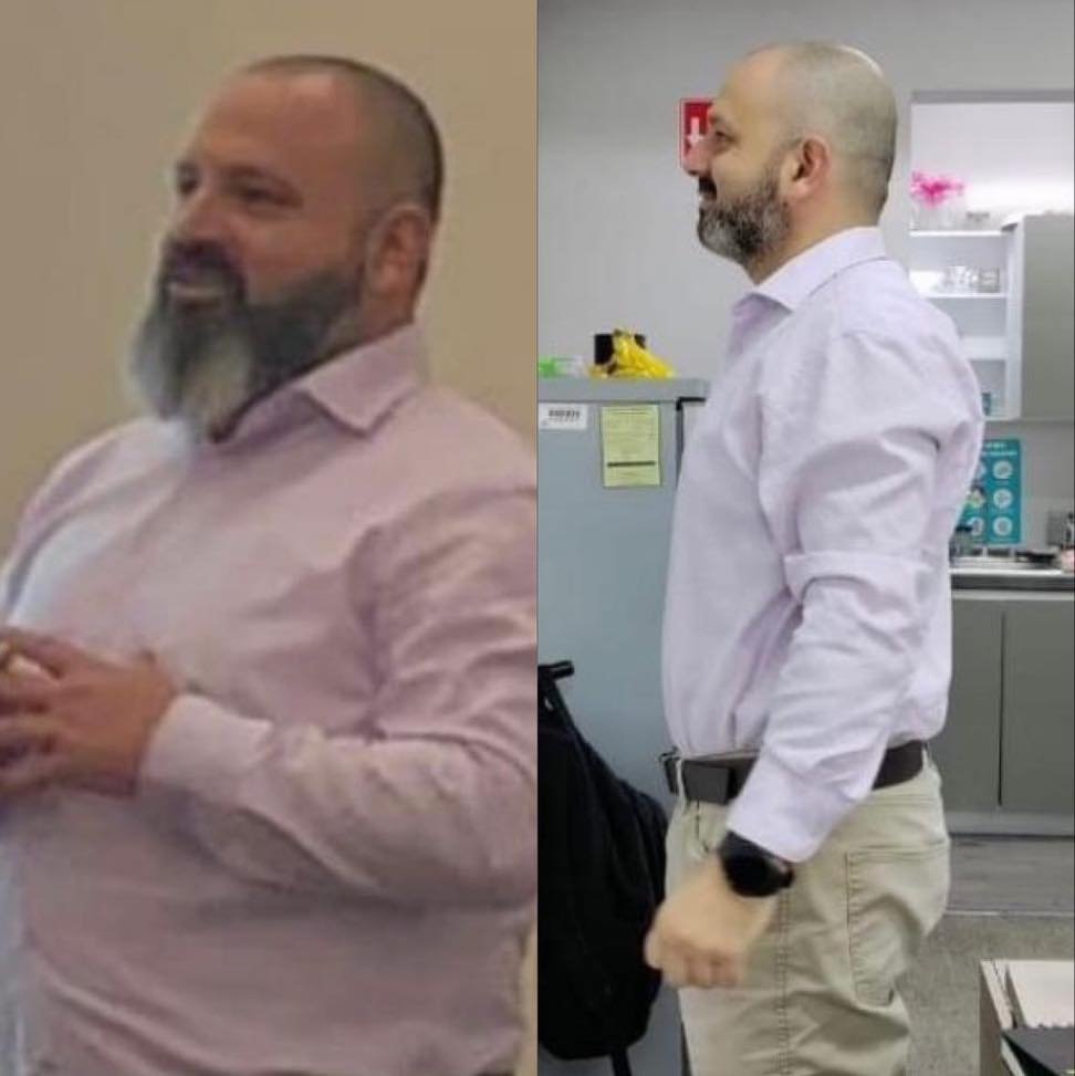 before after 02.jpg