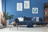 List Your Home With Us Background Image