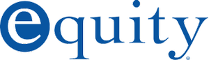 US Money Tree LLC