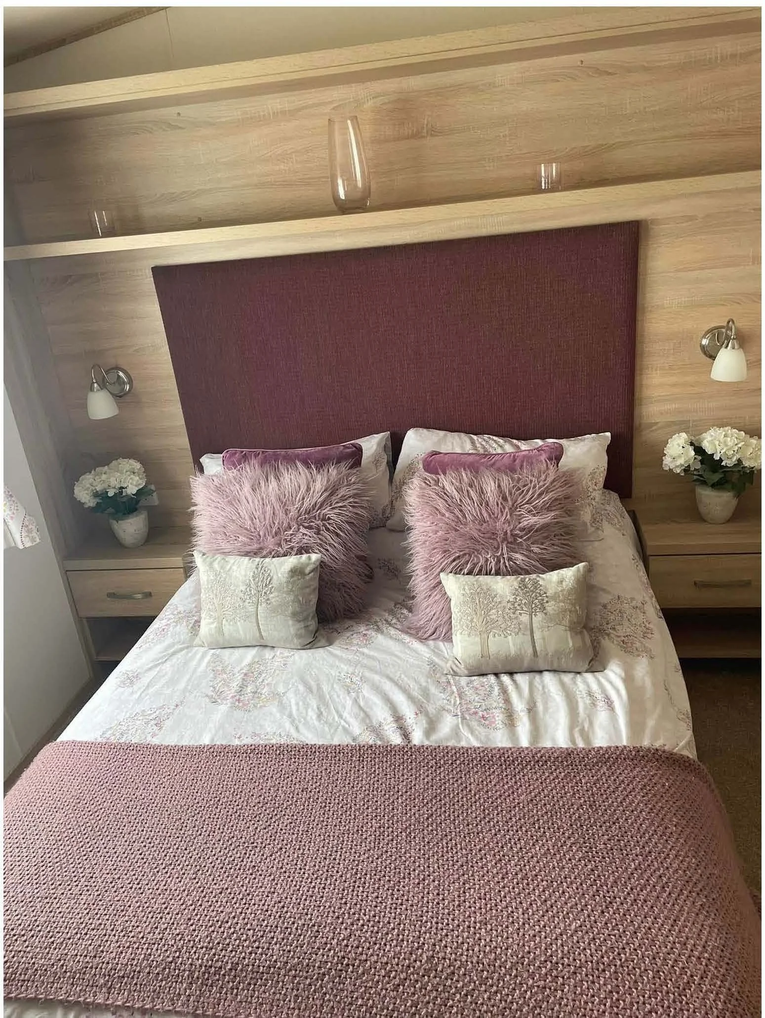 master bed.jpg