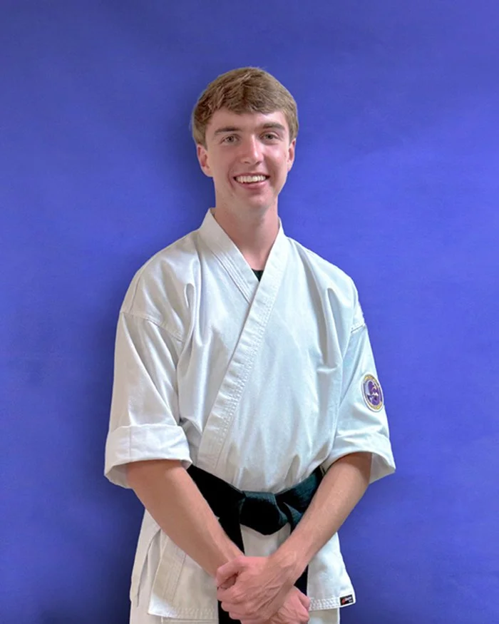 Andrew 03.jpg