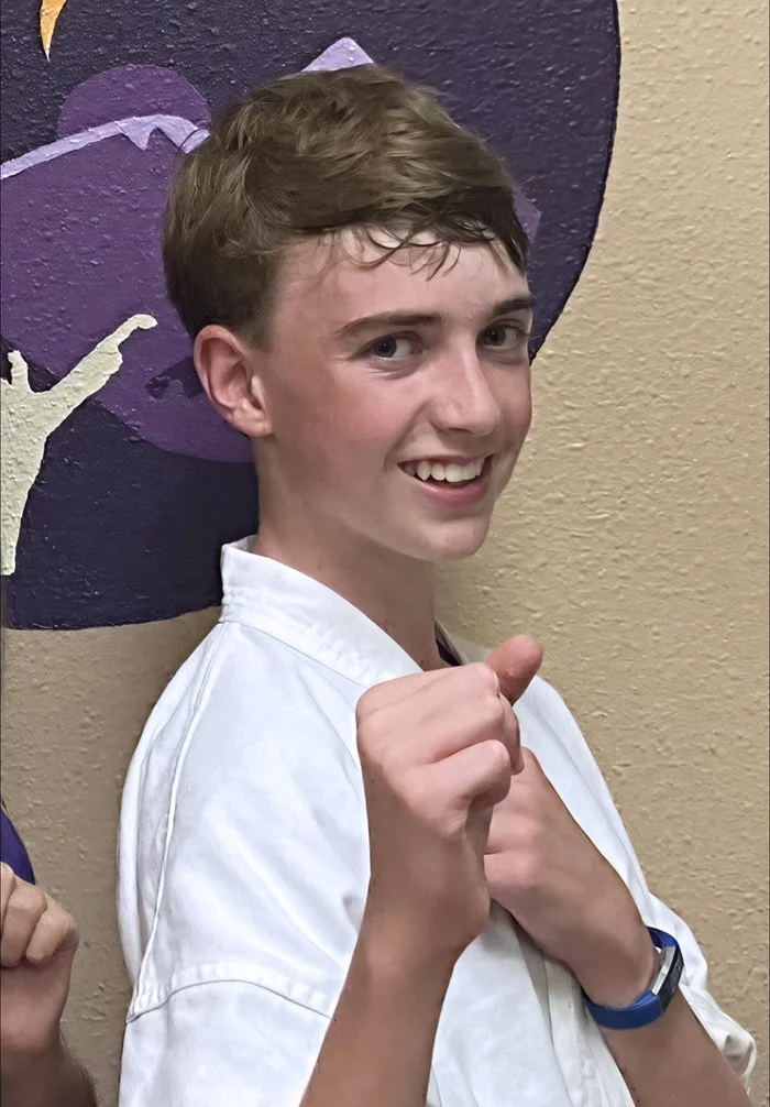 EDIT-Andrew 02 copy.jpg