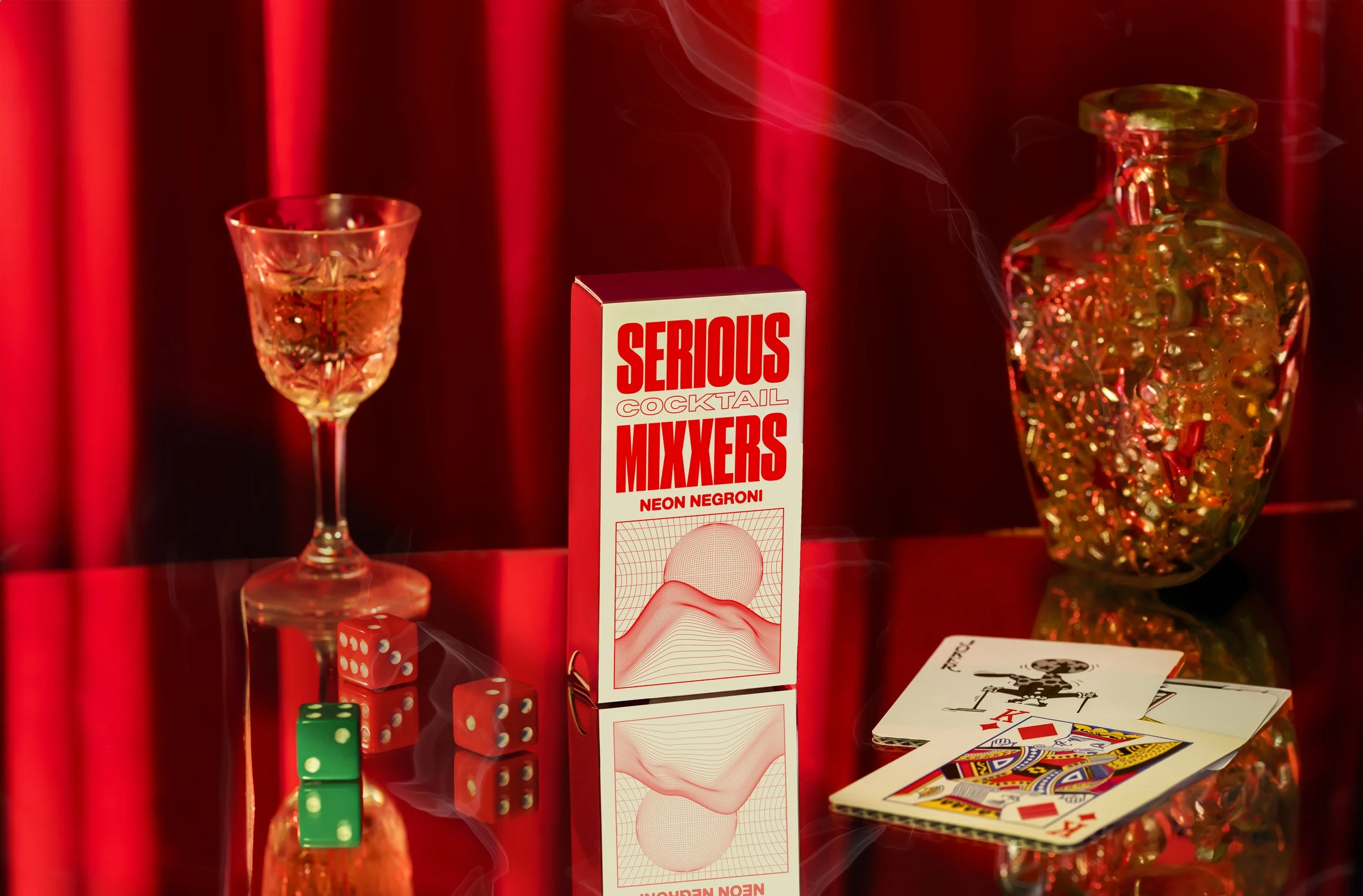 serious-mixxers neon negroni copy.jpg
