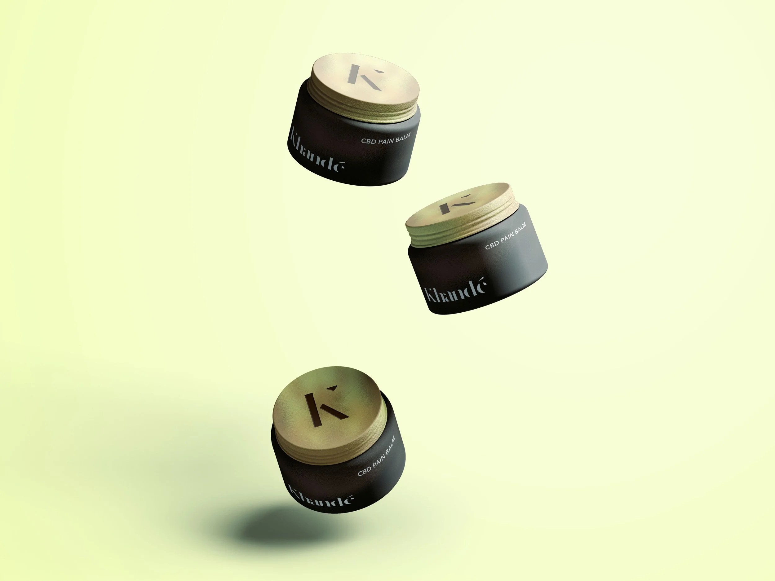 Khandé Brand.jpg