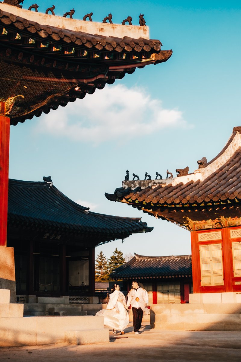 Seoul_South-Korea_Engagement-Shoot_B&D_Blog_Bergado-Photography_9374.jpg