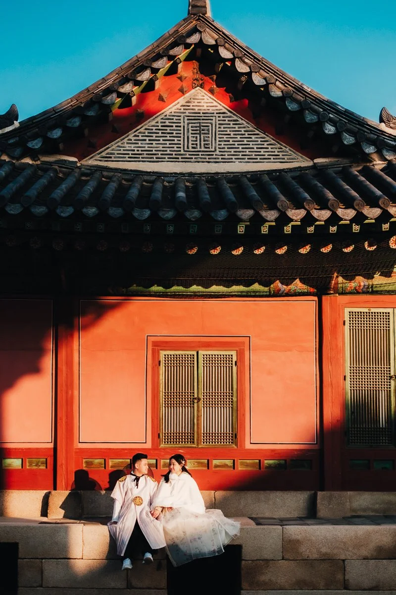 Seoul_South-Korea_Engagement-Shoot_B&D_Blog_Bergado-Photography_9119.jpg