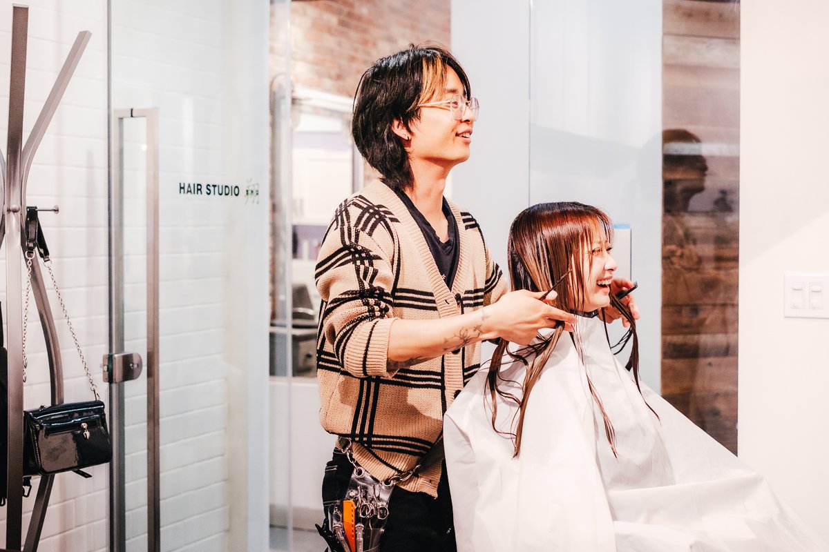 Japantown-San-Francisco_Hair-Studio-Sho_Blog_Bergado-Photography_1569.jpg