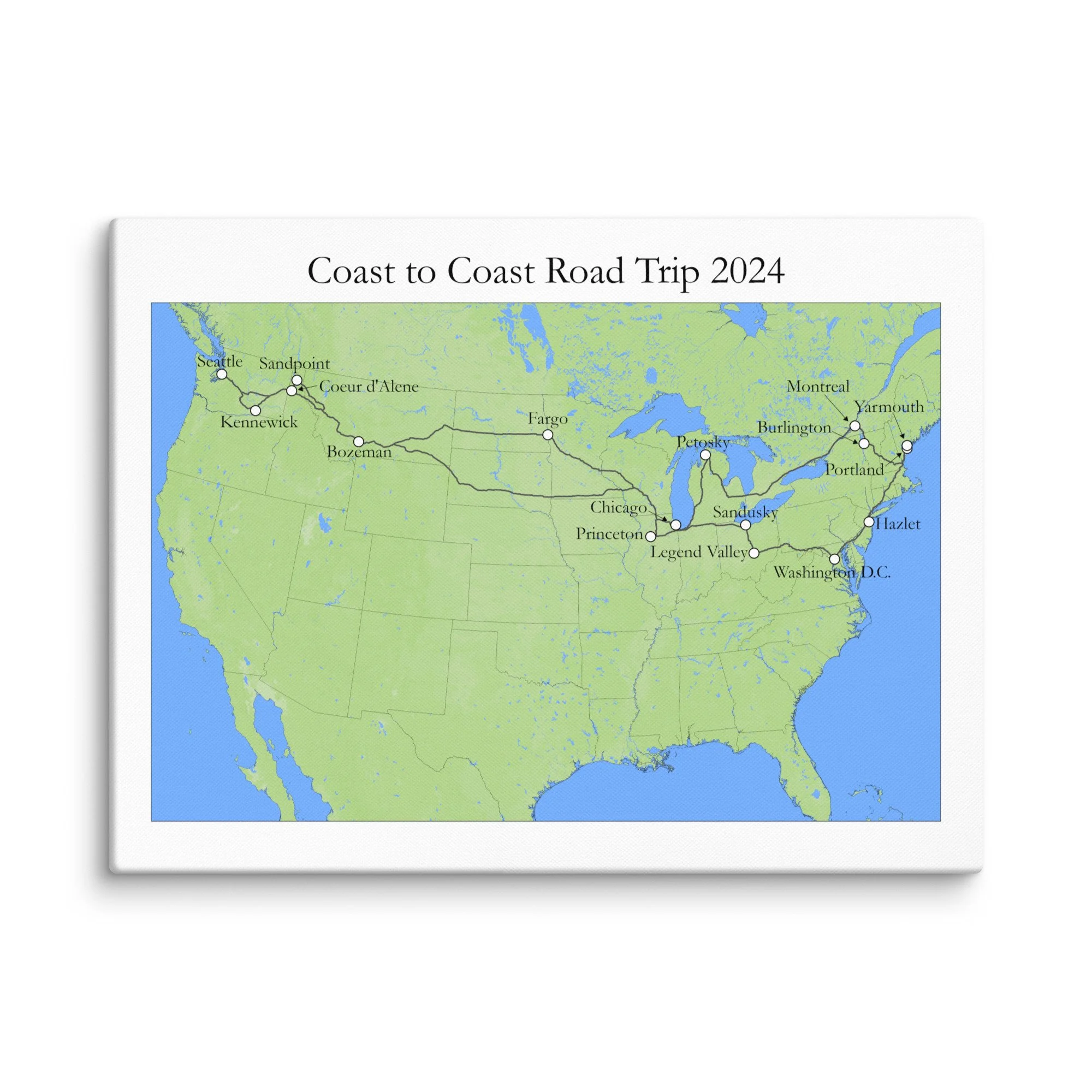 canvas-(in)-18x24-wall-676ad9e34073b.jpg