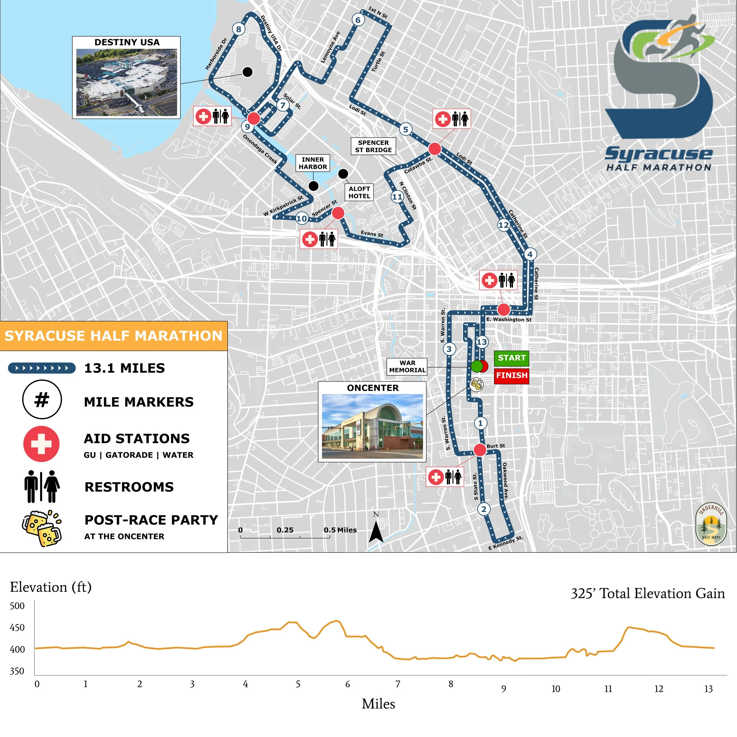 SyracuseHalf.NewCourse.jpg