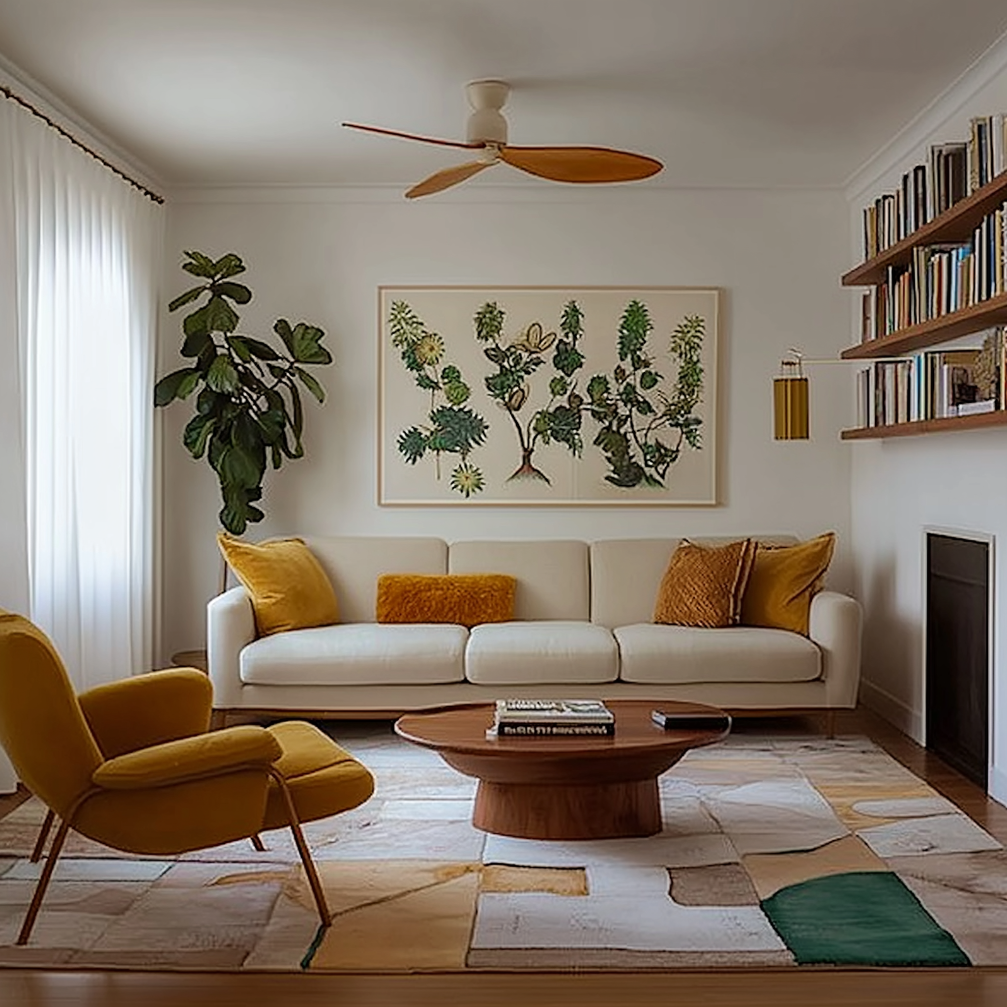 brandongrotesk_httpss.mj.runc-XCFn04Oxw_httpss.mj.runApAZnDhNmj_6849fbb3-ce0f-4e6f-8cfe-1dc613fe0910 (1).png