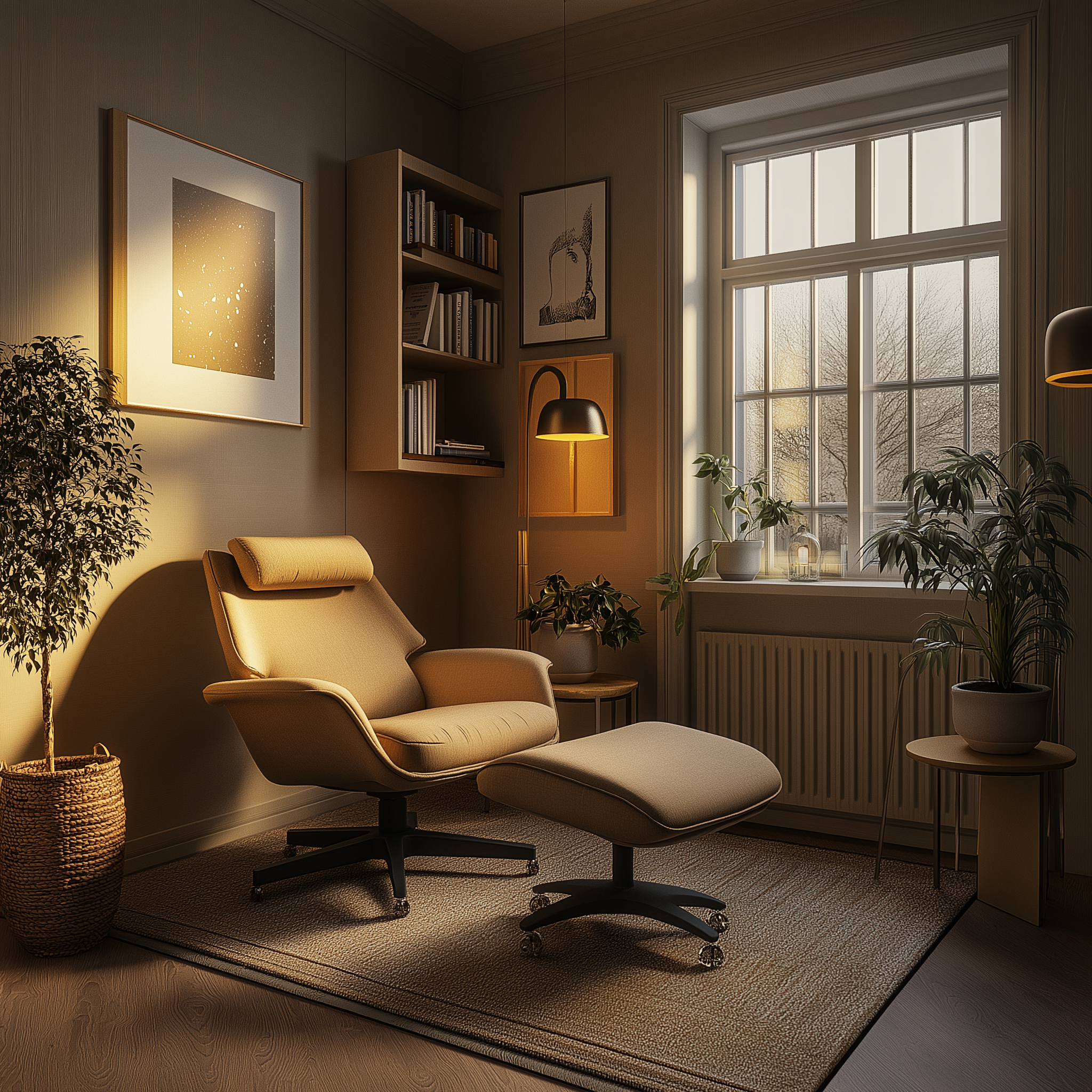brandongrotesk_A_photorealistic_therapy_room_in_a_cozy_Scandina_a4fba805-a01c-4f95-886c-922df84db711.png