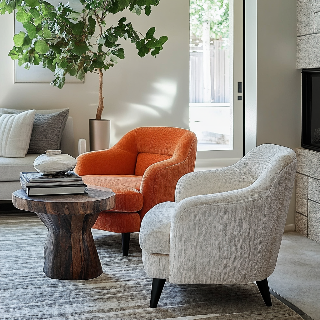 brandongrotesk_httpss.mj.run9NZQHa2_lmo_photography_of_a_grou_38a2020f-2273-4d4e-8804-deafdad6672d_2 (1).png