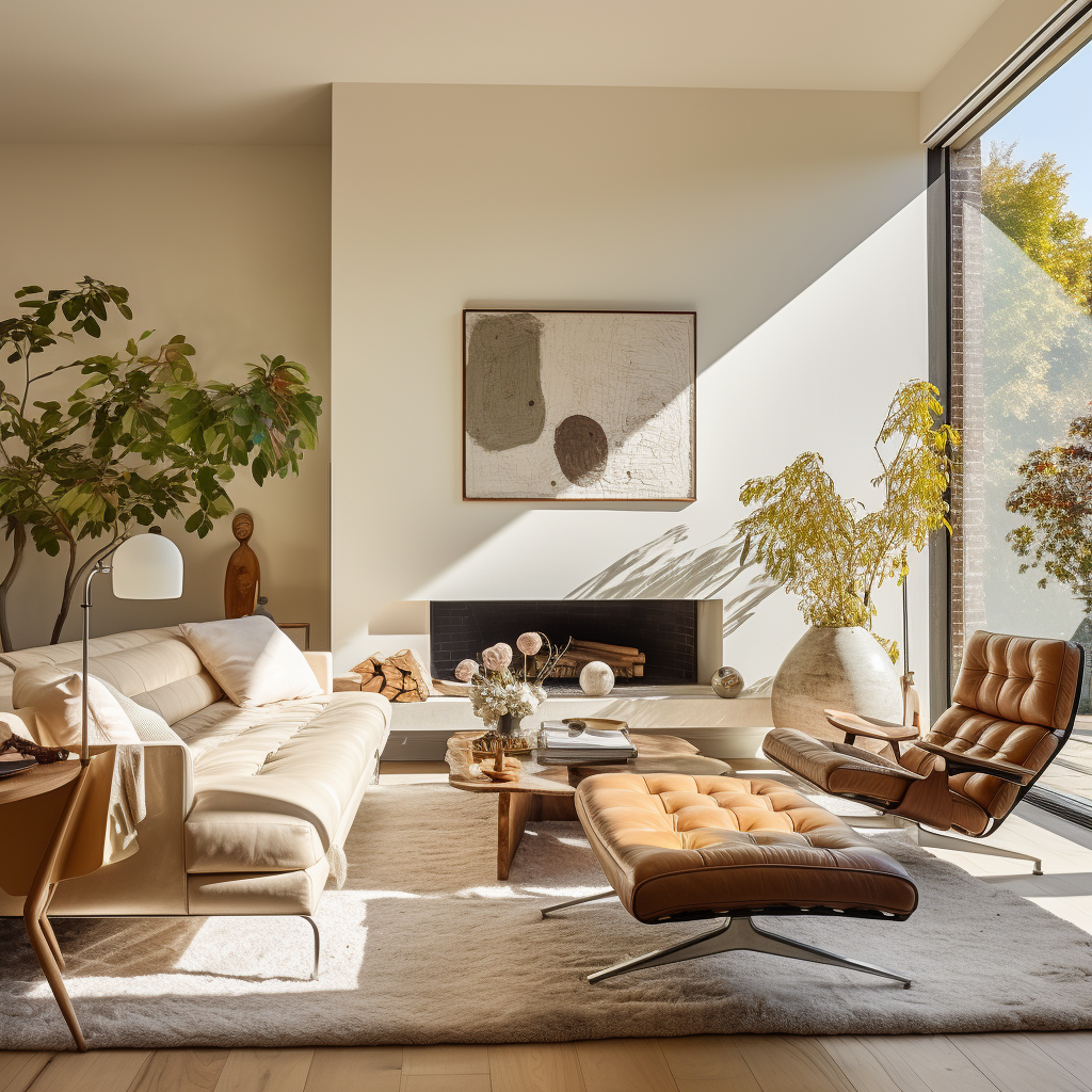 brandongrotesk_contemporary_living_room_interior_sunny_natura_98e5420b-fcd3-4b05-a705-8ce8cbfd3a86_0.png