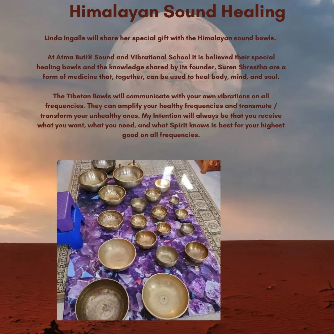 Sedona-AZ-Spring-Equinox-Retreat-2025-sound-healing.jpg
