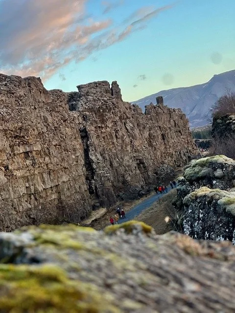 Game of Thrones Thingvellir National Park.jpeg