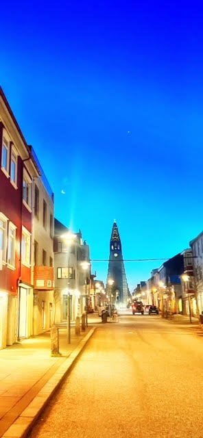 Reykjavik.jpg