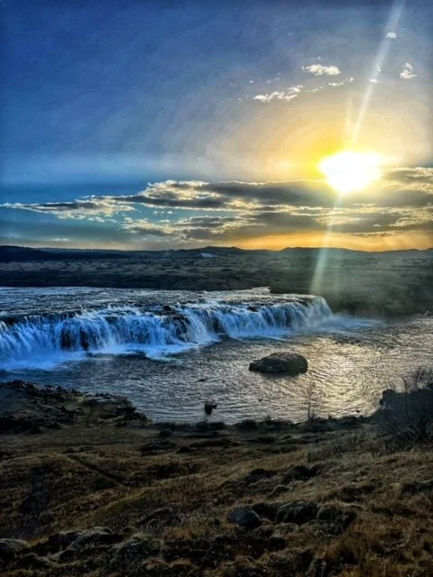 Golden Circle Tour.jpeg