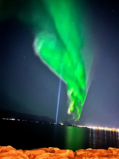 Northern_Lights_Reykjavik.jpeg