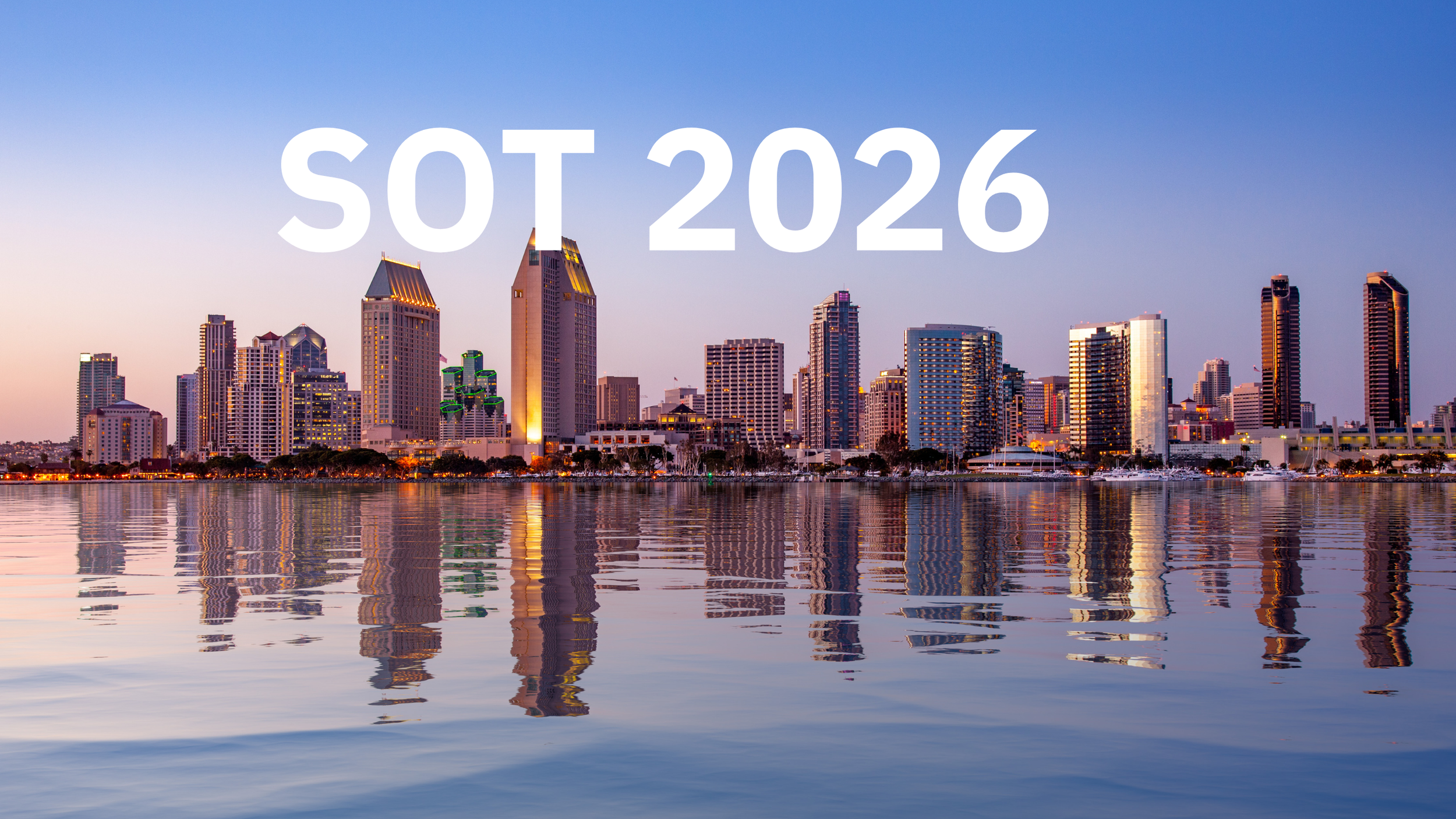 BioSpyder to Exhibit at SOT 2026 in San Diego