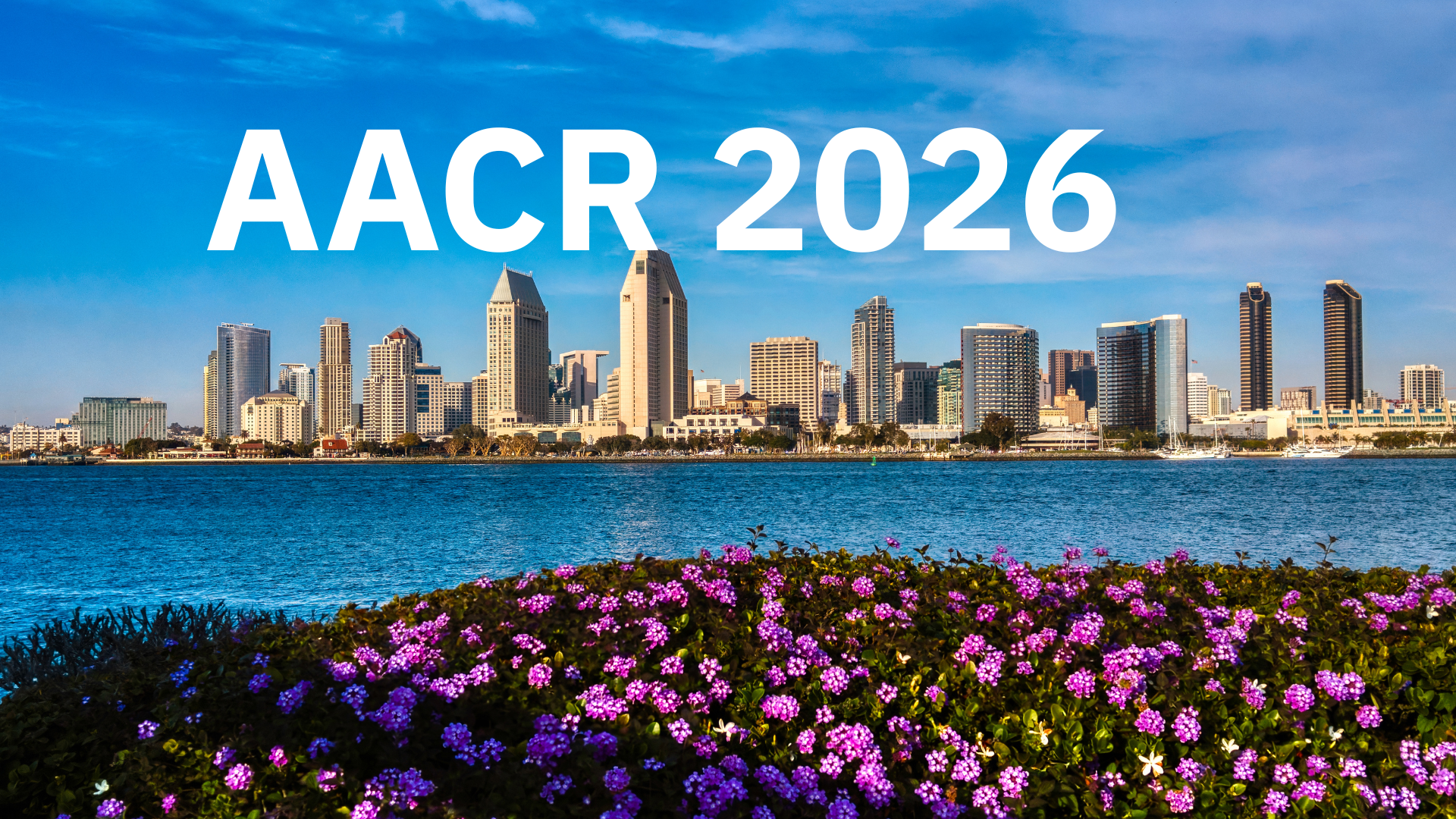 BioSpyder to Exhibit at AACR Annual Meeting 2026