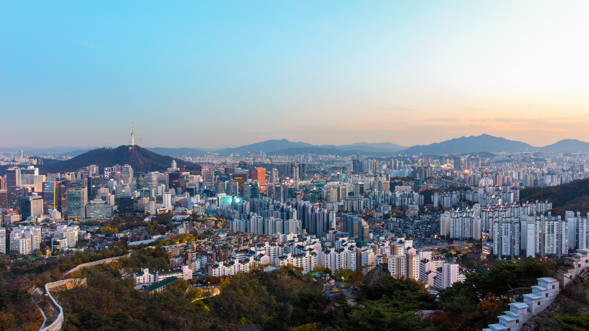 BioSpyder Expands Presence in South Korea Through Distribution Partnership with LAS  