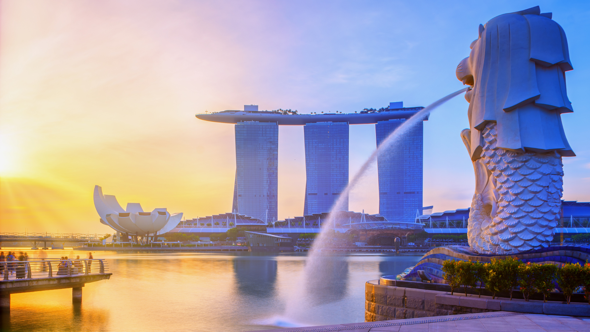 BioSpyder Expands Presence in Southeast Asia Through Distribution Partnership with Atlantis Bioscience