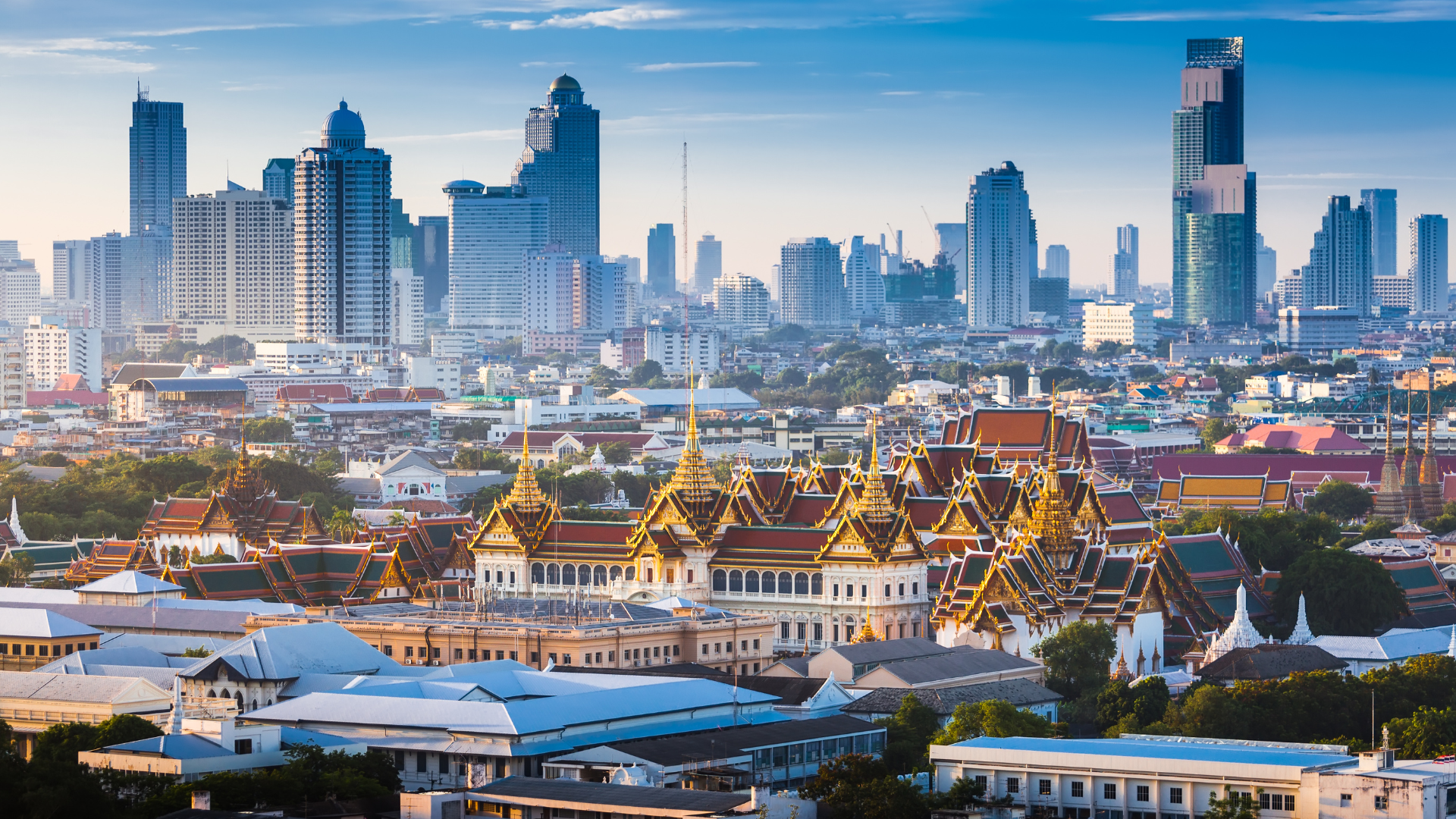 BioSpyder Brings TempO-Seq Technology to Thailand Through New Distribution Agreement 