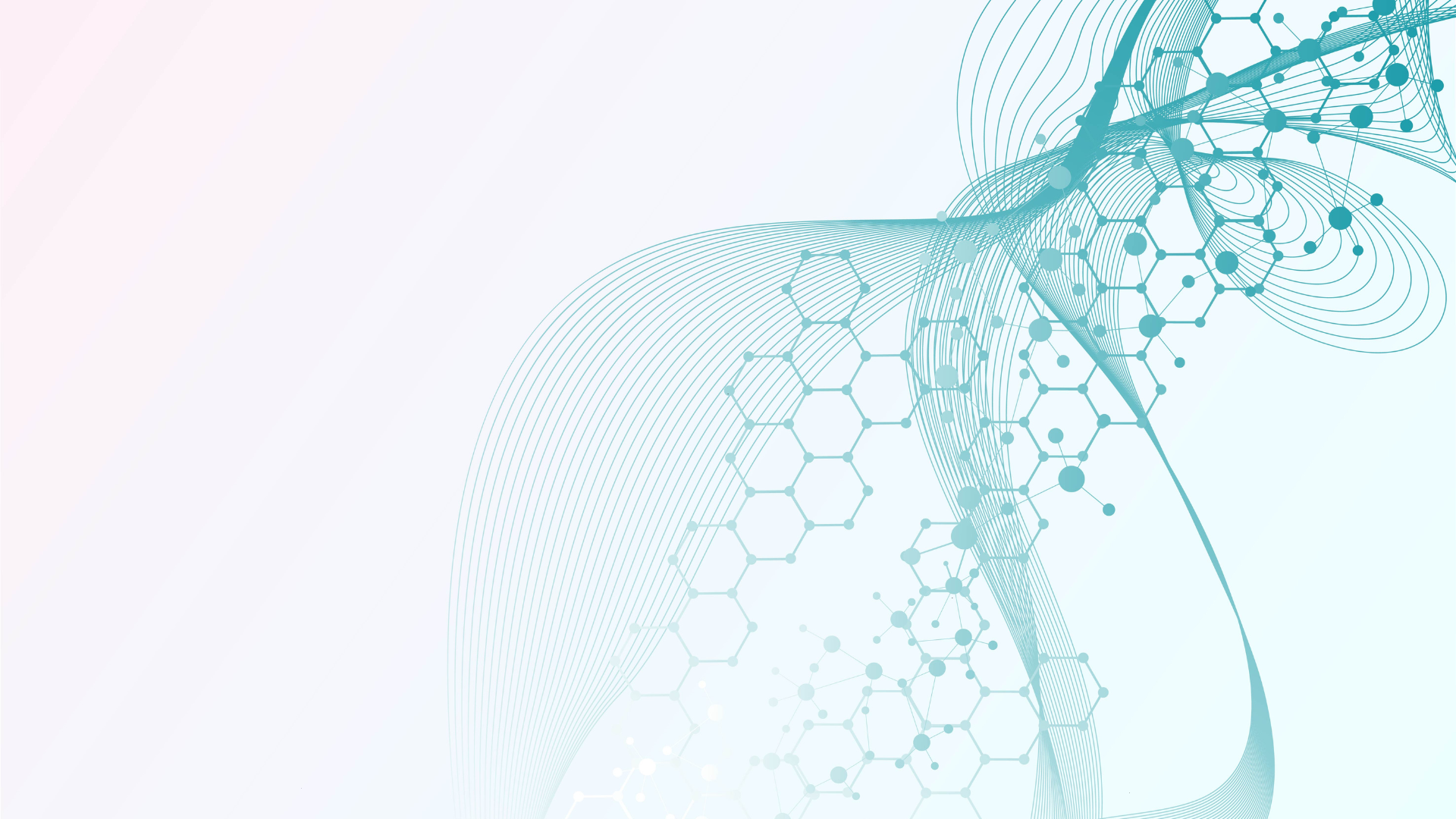 From Raw Counts to Biological Insight: Handling TempO-Seq Data Effectively 