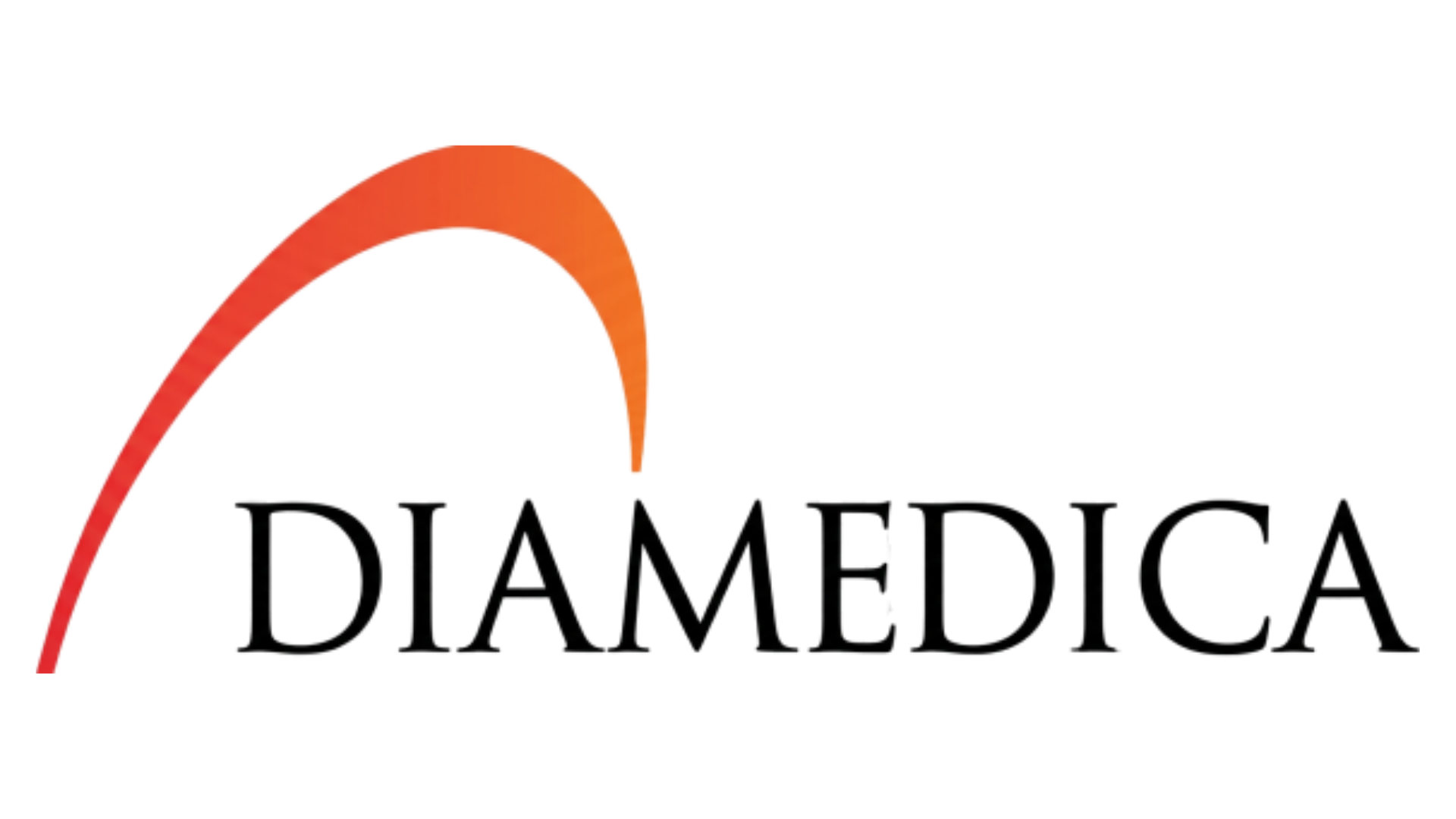 Diamedica logo