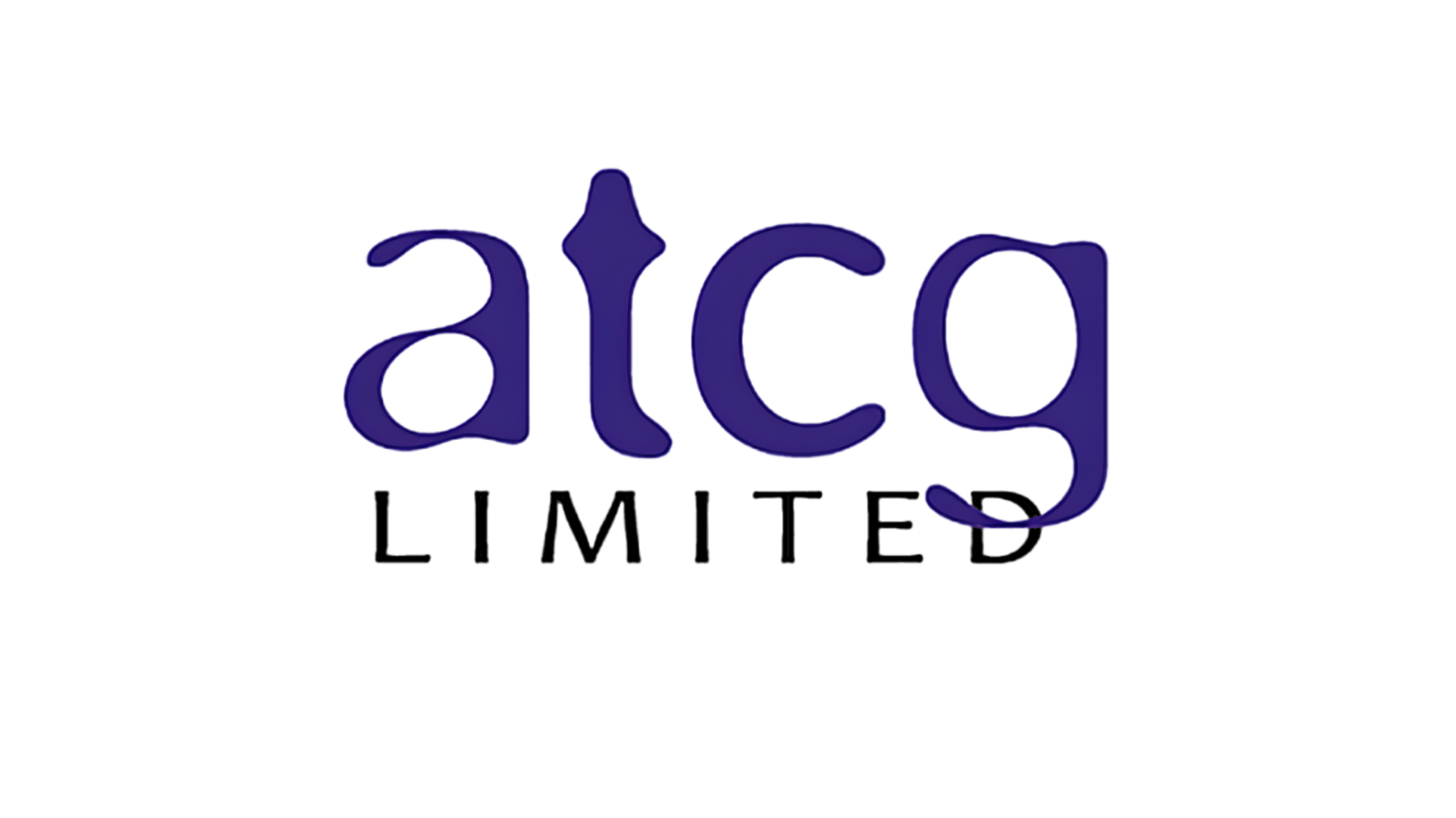 ATCG logo