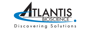 Atlantis Bioscience logo