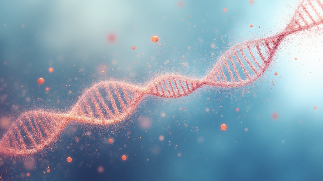 More affordable TempO-Seq sequencing